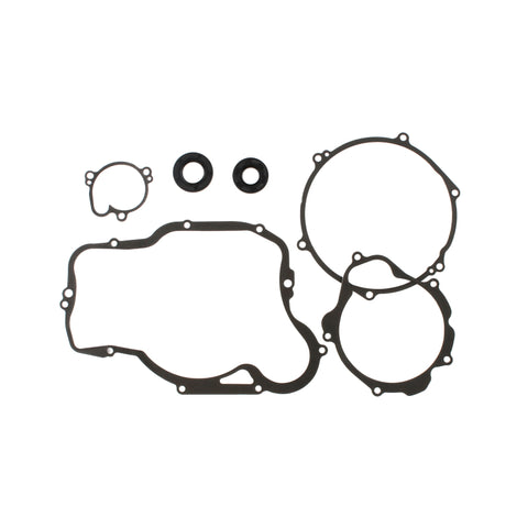 Cometic 93-00 Kawasaki KX250 Bottom End Gasket Kit - C3351