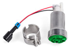 APR 21-26 Audi Q3 Fueling Kit - Stage 3+ LPFP - 2.0T EA888 Gen 3 - MS100123