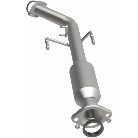 MagnaFlow Direct Fit Catalytic Converter 01-03 Toyota Sienna 3.0L re - 49932