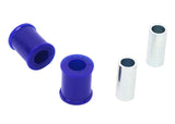 SuperPro 1994 Land Rover Discovery Base Front Panhard Rod Bushing Set - SPF0194K