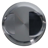 JE Pistons Porsche 911 3.2L 95mm Set of 6 Pistons - 353283