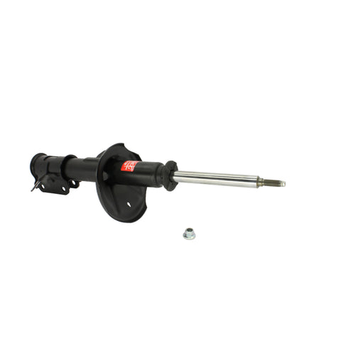 KYB Shocks & Struts Excel-G Front Left CHEVROLET Optra (Canadian Vehicle) 2004-07 SUZUKI Forenza 200 - 339143