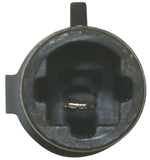 NGK Dodge Colt 1990-1987 Direct Fit Oxygen Sensor - 24086