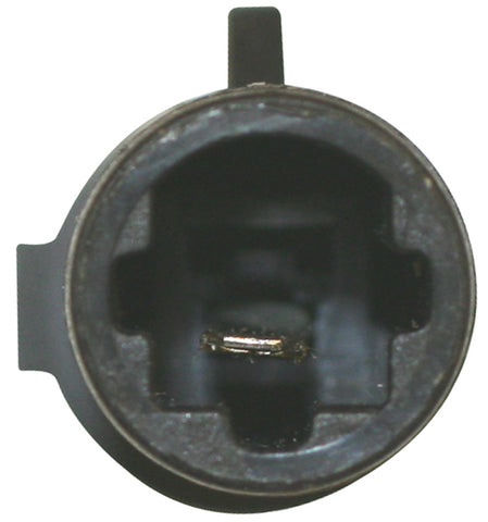 NGK Dodge Colt 1990-1987 Direct Fit Oxygen Sensor - 24086