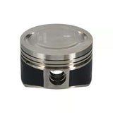 Wiseco Yamaha YFM350 Warrior/Raptor 87-13 10.251 Piston Kit - 4419M08350