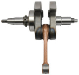 Hot Rods 01-05 YFM 660 R Raptor Crankshaft Assembly - 4044