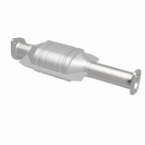 MagnaFlow Conv DF 97-98 Sonata 2.0L 4Cyl. - 23877