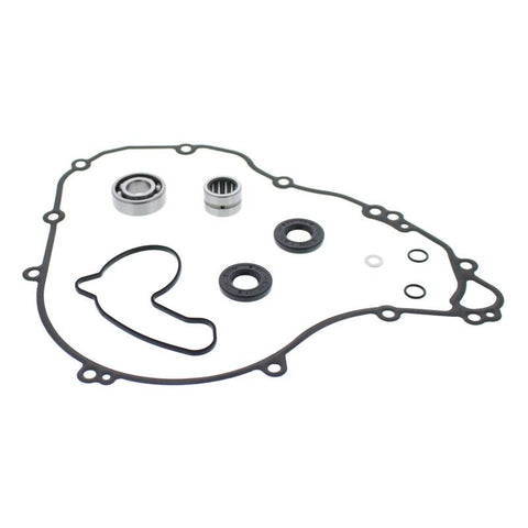 Vertex Gaskets 21-23 Gas-Gas EX250F Water Pump Rebuild Kit - 821372