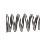 Manley GM LS Series Super Finished H.P. Valve Springs .650 Max Lift (16 Pieces) - 221438-16