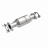 MagnaFlow Conv DF 09-11 Chevrolet Aveo 1.6L (Rear) - 51469