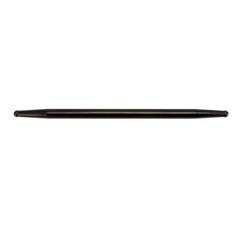 COMP Cams Pushrod 9.100in Straight 7/16 - 8634-1