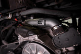 K&N 15-21 Polaris RZR Turbo Charge Pipe - 77-1008KC