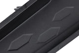 APR 22-26 Audi S3/Volkswagen Golf R EA888.4 (MQB EVO) 2.0T Intake System - CI100053