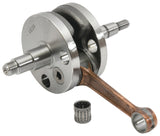 Hot Rods 98-03 KTM 200 MXC 200cc Crankshaft - 4046