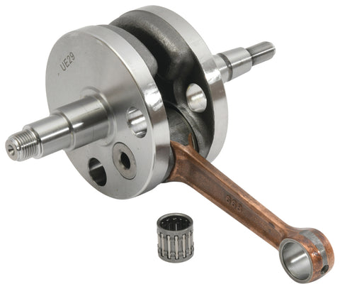 Hot Rods 98-03 KTM 200 MXC 200cc Crankshaft - 4046