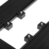ARB Base Rack Alloy Block Set - 1780610