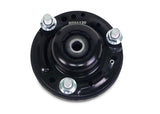 SuperPro Strut Rod Bushing - RS023