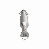 MagnaFlow Direct Fit Catalytic Converter 96-99 Acura Integra (LS/RS/GS) 1.8L - 4481629