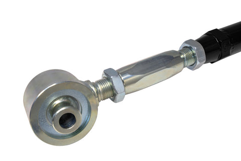 UMI Performance 82-02 GM F-Body On-car Adjustable Control Arms- Poly/Roto-Joint - 2039-B