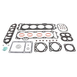 Vertex Pistons 14-17 JT 1500 Ultra 310X Top End Gasket Kit - 610421