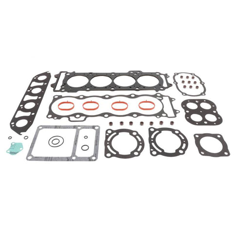 Vertex Pistons 14-17 JT 1500 Ultra 310X Top End Gasket Kit - 610421