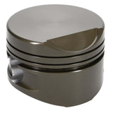 JE Pistons CHRYSLER TOP FUEL Set of 8 Pistons - 207488