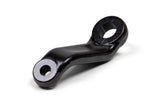 Zone Offroad 19-20 Ram 2500/3500 Pitman Arm - ZOND8405