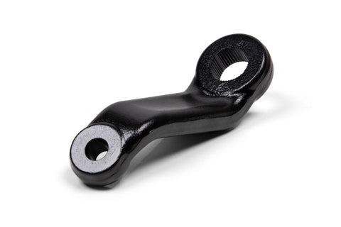 Zone Offroad 19-20 Ram 2500/3500 Pitman Arm - ZOND8405