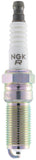 NGK Racing Spark Plug Box of 4 (R7448A-10) - 95811