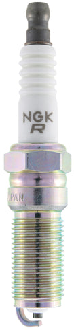 NGK Racing Spark Plug Box of 4 (R7448A-10) - 95811