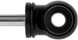 Fox 2008+ Dodge Ram 2500/3500 4WD 2.0 Performance Series IFP Steering Stabilizer (Alum) - 985-24-170