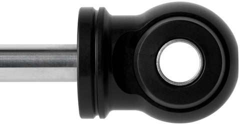 Fox 2008+ Dodge Ram 2500/3500 4WD 2.0 Performance Series IFP Steering Stabilizer (Alum) - 985-24-170