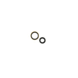 Cometic 89-18 Suzuki RM80/85 Oil Seal Kit - C7663