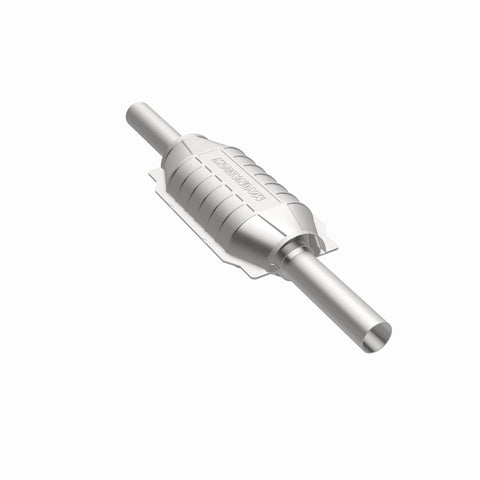 MagnaFlow Direct Fit Catalytic Converter Gm - 23461