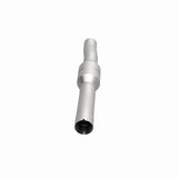 MagnaFlow Conv DF 04.5- Dodge 2500/3500 5.9L - 60521