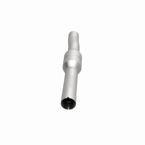 MagnaFlow Conv DF 04.5- Dodge 2500/3500 5.9L - 60521