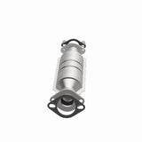 MagnaFlow Direct Fit Catalytic Converter 08-10 Hyundai Elantra 2.0L - 51266