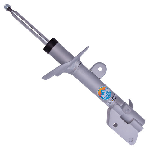 Bilstein 18-20 Subaru Crosstrek B8 TerraSport Front Right Strut Assembly - Silver - 22-320308