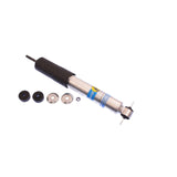 Bilstein 5100 Series 1998 Ford Ranger Splash RWD Front 46mm Monotube Shock Absorber - 24-187107