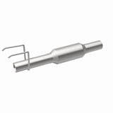 MagnaFlow Conv Direct Fit 94-95 Dodge B150/B1500 3.9L/5.2L - 3391292