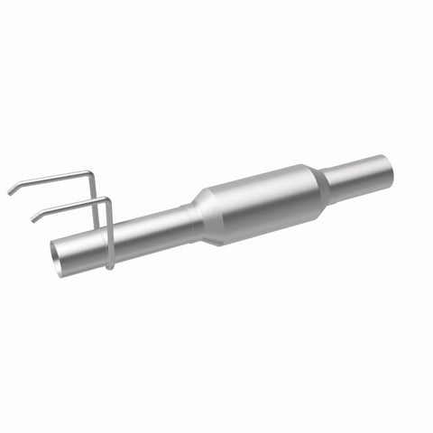 MagnaFlow Conv Direct Fit 94-95 Dodge B150/B1500 3.9L/5.2L - 3391292