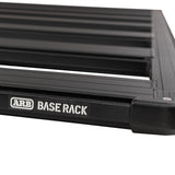 ARB Base Rack 61in x 51in - 1770020