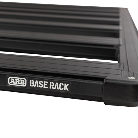 ARB Base Rack 61in x 51in - 1770020