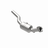 MagnaFlow Direct Fit Catalytic Converter 07-09 XKR 4.2L P/S - 51948