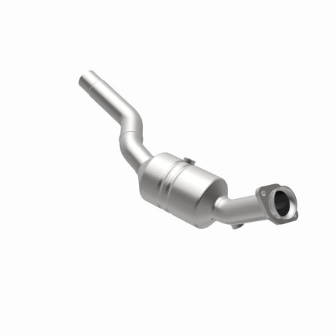 MagnaFlow Direct Fit Catalytic Converter 07-09 XKR 4.2L P/S - 51948