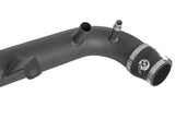 aFe MagnumFORCE Stage-2 Pro 5R Cold Air Intake System 15-17 Ford Mustang EcoBoost 2.3L (t) - 54-12822