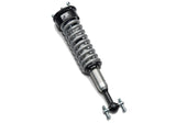 Ford Racing 15-20 Ford F-150 Fox (Tuned By Ford Performance) 2.0IFP Off-Road Suspension Leveling Kit - M-18000-F15AA