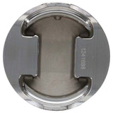 Wiseco Audi/VW 2.0L 82.50mm Bore 92.8mm Stroke -7.1cc EA888 Piston Kit - 4 Cyl - K750M825