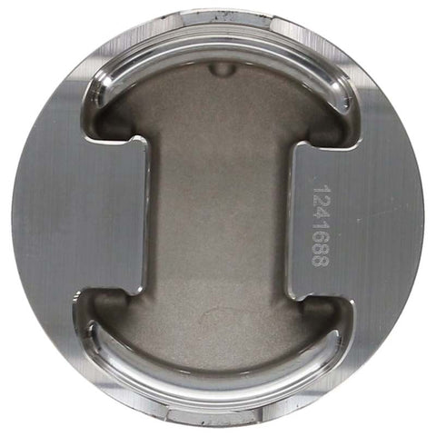 Wiseco Audi/VW 2.0L 82.50mm Bore 92.8mm Stroke -7.1cc EA888 Piston Kit - 4 Cyl - K750M825