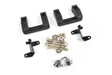Zone Offroad 14-17 GMC 1500 Magneride 2in Strut Spacer Leveling Kit - ZONC1221